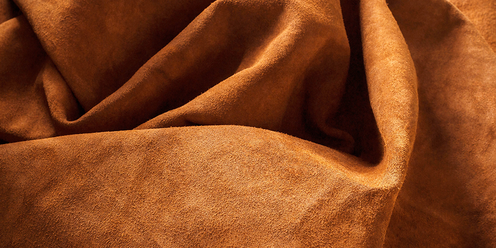 Leather & Synthetic Leather Bonding Applications