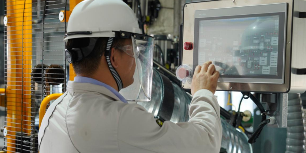 Customized Special Bonding Solutions