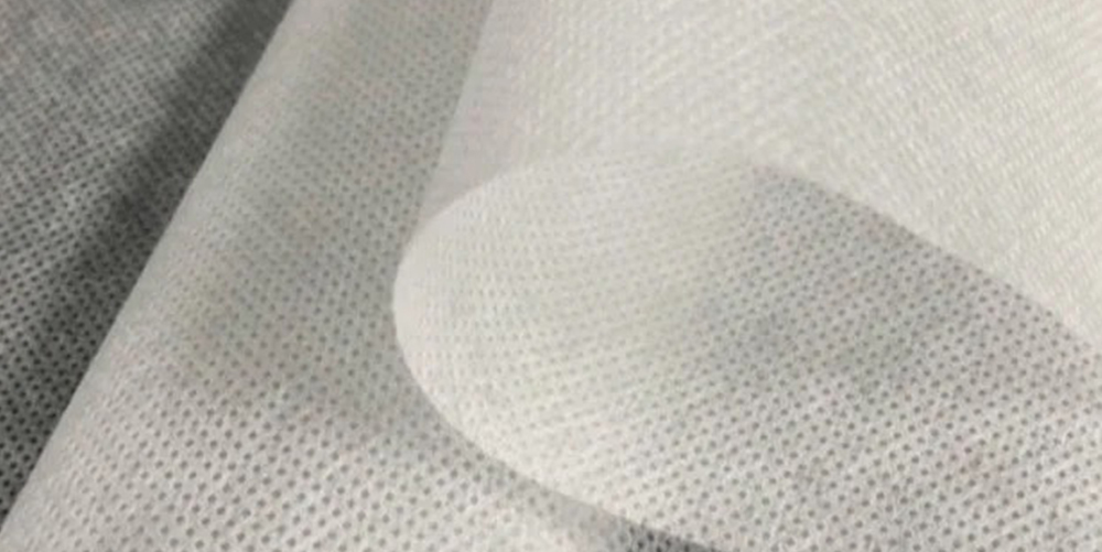 Nonwoven Material Bonding Applications