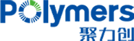 Polymers Technology (Hu Zhou) Co.,Ltd.